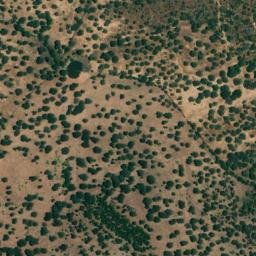 Satellite imagery of survey_point, PT