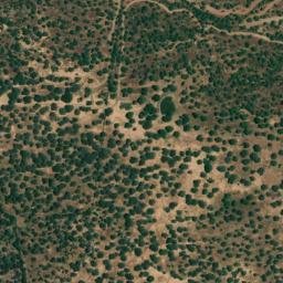 Satellite imagery of survey_point, PT
