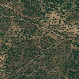 Satellite imagery of survey_point, PT