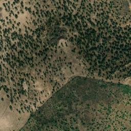 Satellite imagery of survey_point, PT