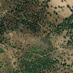 Satellite imagery of survey_point, PT