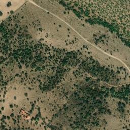 Satellite imagery of survey_point, PT