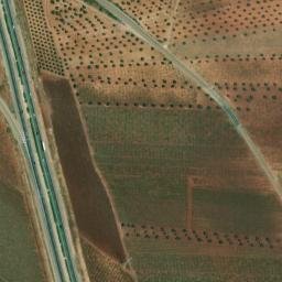 Satellite imagery of survey_point, PT