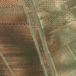 Satellite imagery of survey_point, PT