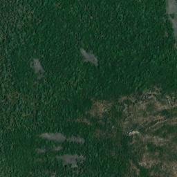 Satellite imagery of Puerto de San Juan, ES