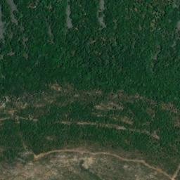 Satellite imagery of Puerto de San Juan, ES