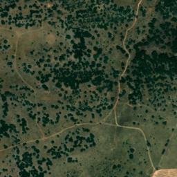 Satellite imagery of survey_point, ES