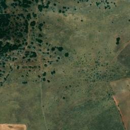Satellite imagery of survey_point, ES