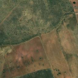 Satellite imagery of survey_point, ES