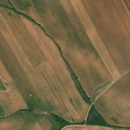 Satellite imagery of Cerro Conejero, ES