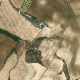 Satellite imagery of survey_point, ES