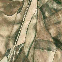 Satellite imagery of survey_point, ES