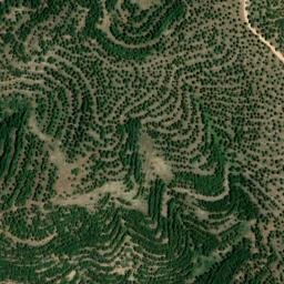 Satellite imagery of survey_point, ES