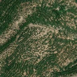 Satellite imagery of survey_point, ES