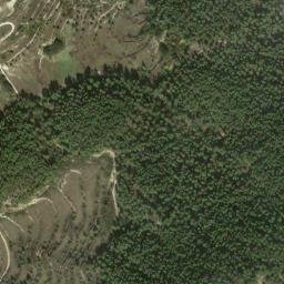 Satellite imagery of survey_point, ES