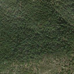 Satellite imagery of survey_point, ES