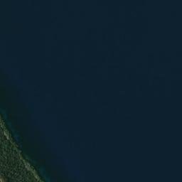 Satellite imagery of Ákra Lipsó, GR