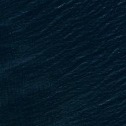 Satellite imagery of Ákra Ourá, GR