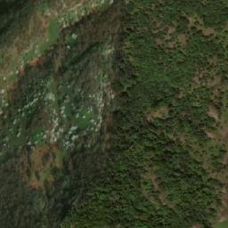 Satellite imagery of Lukniband Dağı, AZ