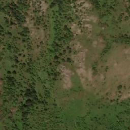 Satellite imagery of Lukniband Dağı, AZ