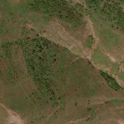 Satellite imagery of Nüdis Qalası Dağı, AZ