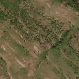 Satellite imagery of Nüdis Qalası Dağı, AZ