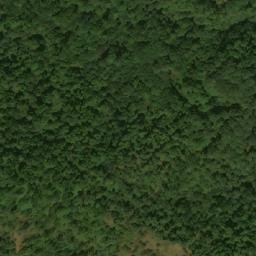 Satellite imagery of Divanbil Aşırımı, AZ