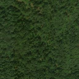 Satellite imagery of Divanbil Aşırımı, AZ