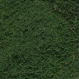 Satellite imagery of Divanbil Aşırımı, AZ