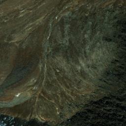 Satellite imagery of Pereval Gudzhyuk-Ak-Berdy, CN