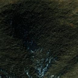 Satellite imagery of Pereval Gudzhyuk-Ak-Berdy, CN