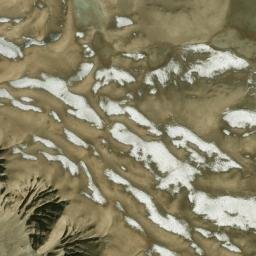 Satellite imagery of Ta’er Dangge, CN