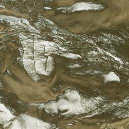 Satellite imagery of Ta’er Dangge, CN