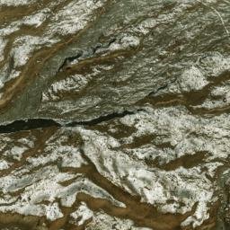 Satellite imagery of Aketashi Sayi, CN
