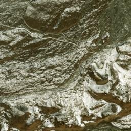 Satellite imagery of Aketashi Sayi, CN
