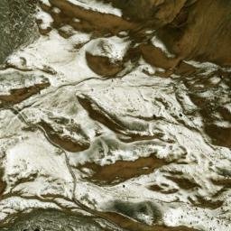 Satellite imagery of Aketashi Sayi, CN
