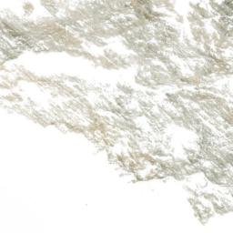 Satellite imagery of Kongur Shan, CN