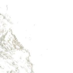 Satellite imagery of Kongur Shan, CN