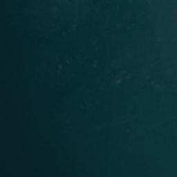 Satellite imagery of Hŭg-am, KP
