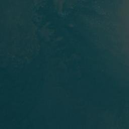 Satellite imagery of Pip’a-got, KP