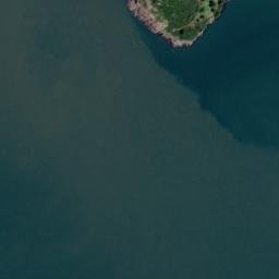 Satellite imagery of Pip’a-got, KP