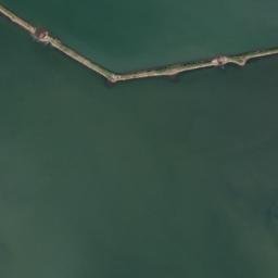 Satellite imagery of Pu-am, KP