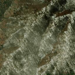 Satellite imagery of Panag-am, KP