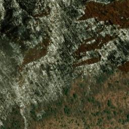 Satellite imagery of Panag-am, KP