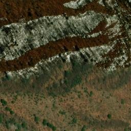 Satellite imagery of Panag-am, KP