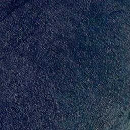 Satellite imagery of Sumiyoshi Misaki, JP