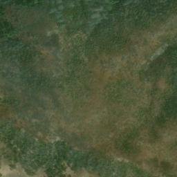 Satellite imagery of Marble Mine Ridge, US