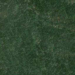 Satellite imagery of Marble Mine Ridge, US