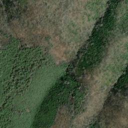 Satellite imagery of Cedar Roughs, US