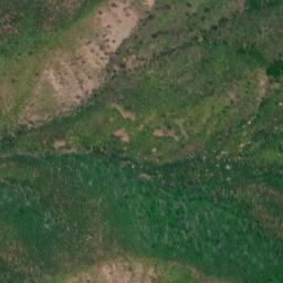 Satellite imagery of Rocky Ridge, US